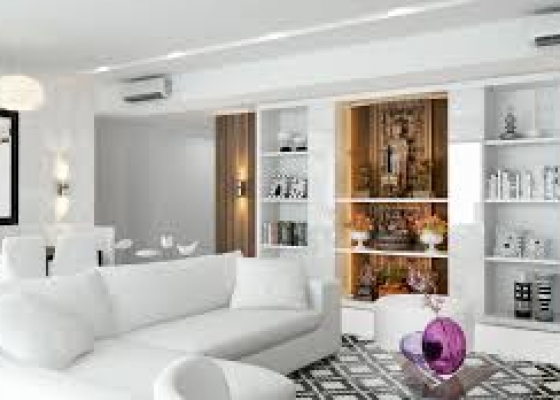 NHÀ PHỐ QUẬN 12