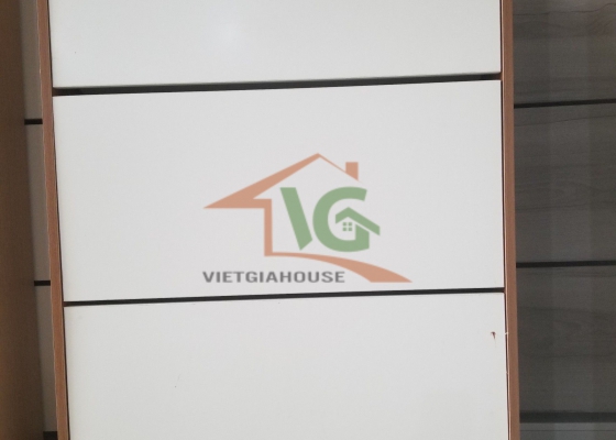 TỦ GIÀY GỖ THÔNG MINH (TỦ ĐỨNG - SIZE TRUNG)