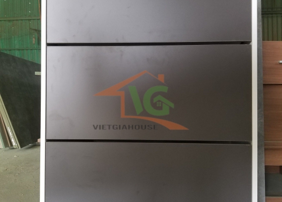 TỦ GIÀY GỖ THÔNG MINH (TỦ ĐỨNG - SIZE TRUNG)