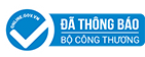 Bộ công thương