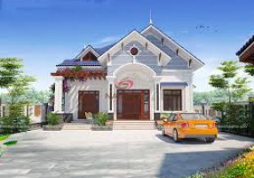 NHÀ ANH TUẤN 