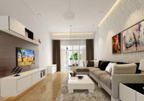 NAHF PHỐ CHÚ HẢI 